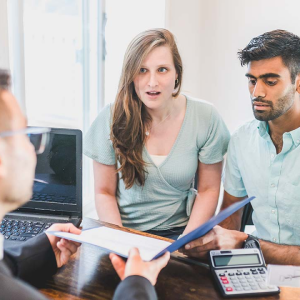 Rental Dispute in Abu Dhabi