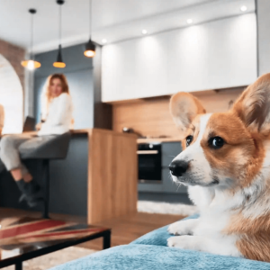 Pet Ownership Rules in Abu Dhabi Apartments