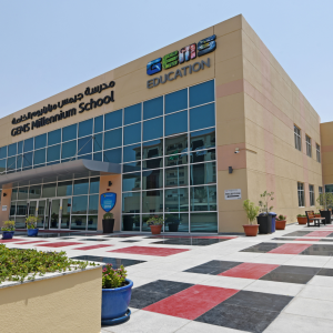 Sharjah school fees payment plans