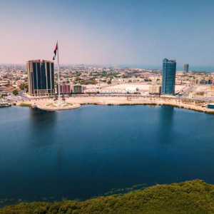 RAK for Remote Workers