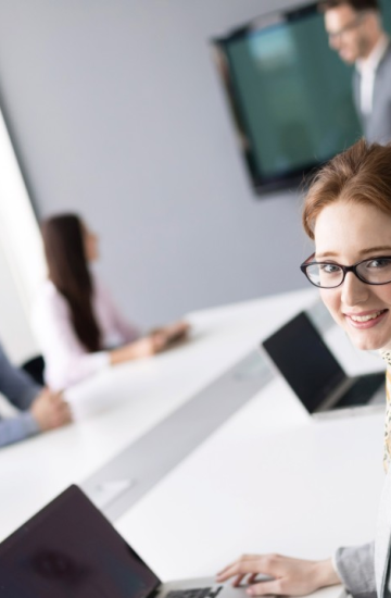 Part-Time Work in Abu Dhabi