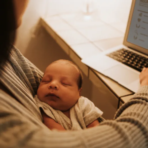 Register Newborn in Abu Dhabi