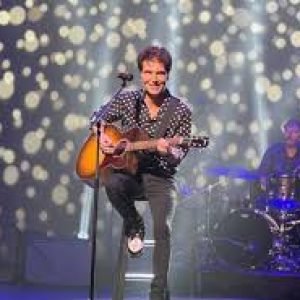 Richard Marx Live