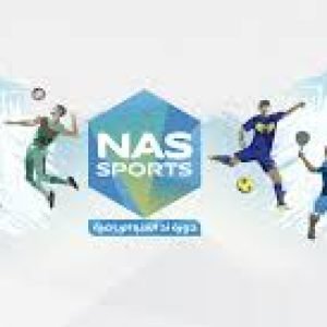 Nad Al Sheba Sports Tournament