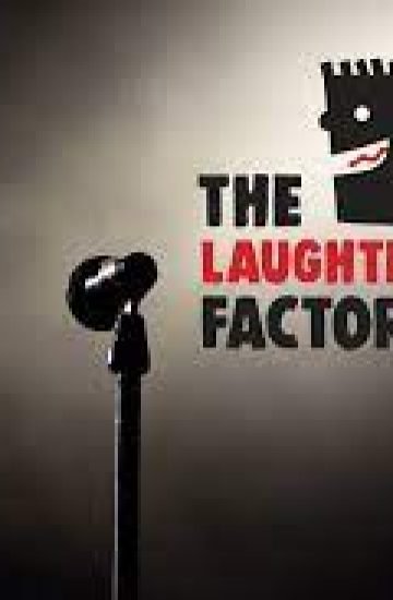 The Laughter Factory