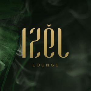 IZEL Lounge