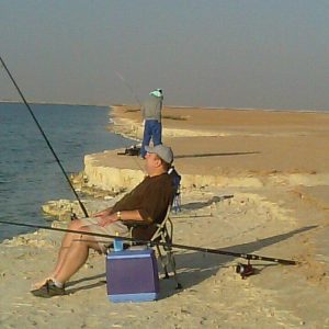 j3d9j0jfc7nvr7wcfls2lzvgovjodwsfyrbkeelt-1656785173-compressed Al Aryam Island