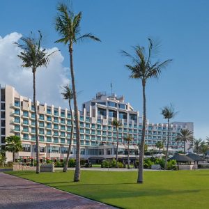 JA Beach Hotel Dubai JA Beach Hotel Dubai