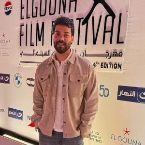 Karim Abdelfattah Elhasheimy