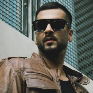 Khurram Zafar Ansari Khurram Zafar Ansari