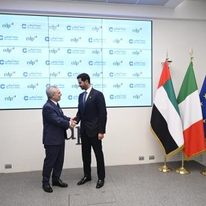 _li14538-jpg Abu Dhabi Chamber MOU with Italy