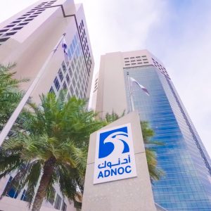 ADNOC