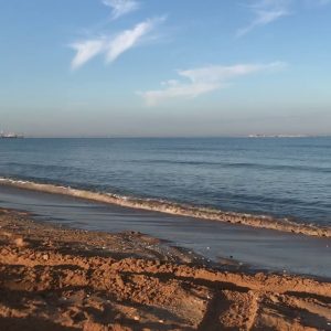 Al Rafaah Dubai Al Rafaah Dubai