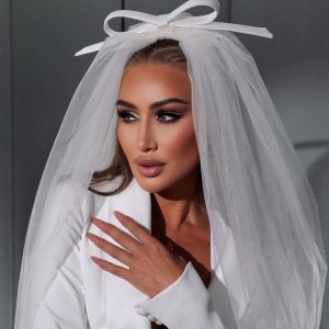 maya diab