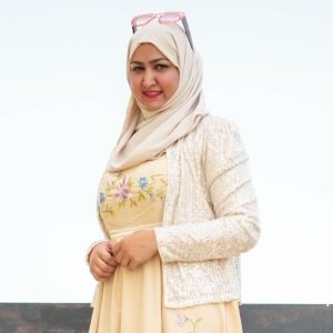 Rukhsana Rani Rafees