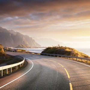 road trip destinations UAE