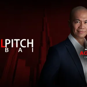 sami-khoreibi-1 Sixteen Founders The Final Pitch Dubai