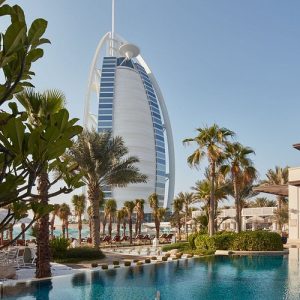 Summersalt Beach Club Dubai Summersalt Beach Club Dubai