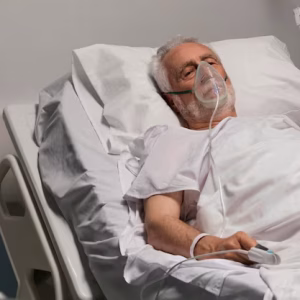Dubai doctor