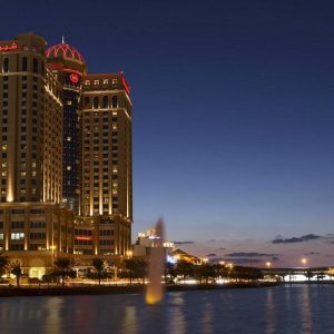 sheratonSheraton Mall of the Emirates Hotel Dubai-dubai-mall-of Sheraton Mall