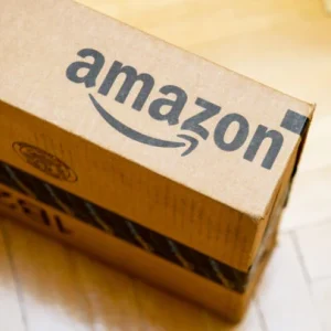Amazon 15-minute delivery UAE Amazon 15-minute delivery UAE