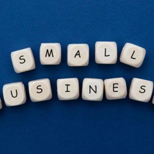 small business