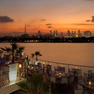 Boardwalk Dubai Boardwalk Dubai