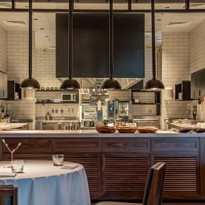 Trèsind Studio Dubai