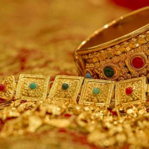 Gold Rates in UAE Gold Rates in UAE