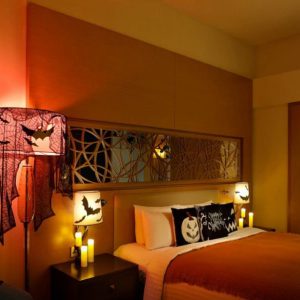 Marriott Hotel Al Jaddaf Marriott Hotel Al Jaddaf