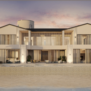 renovate to resell Dubai