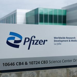 Pfizer antimicrobial resistance treatment UAE