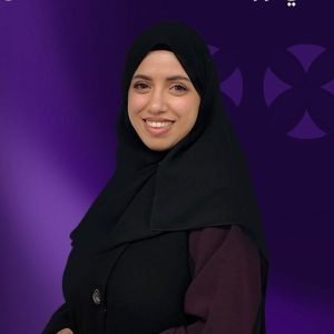 Basma Al-Nassri