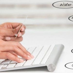 DEWA Introduces Flexible Payment DEWA Introduces Flexible Payment