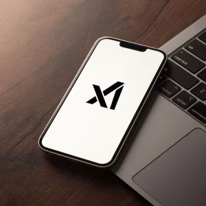 xAI