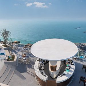 Zeta Seventy-Seven Dubai Zeta Seventy-Seven Dubai