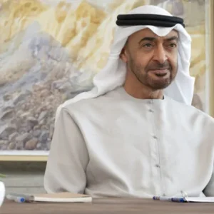 UAE Artificial Intelligence and Advanced Technology UAE Artificial Intelligence and Advanced Technology